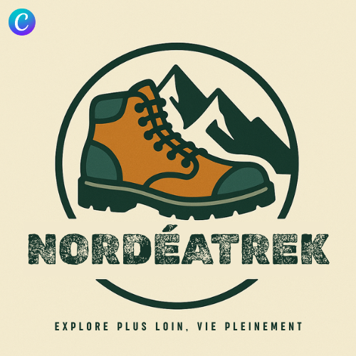 Nordéatrek