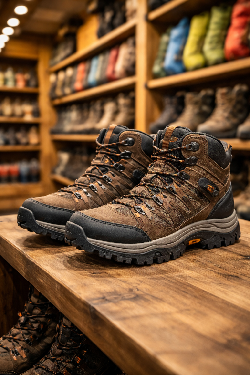 TrailForge X1 – Image 4