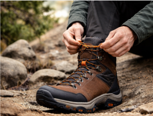 EnduroHike Elite – Image 2