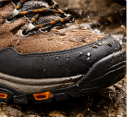 EnduroHike Elite – Image 3