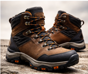 EnduroHike Elite – Image 4