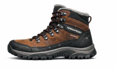 TerraFrost – Image 2
