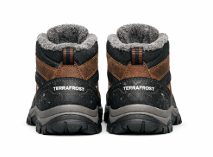 TerraFrost – Image 4
