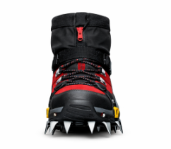 Summit Edge – Image 3